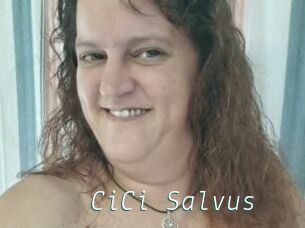 CiCi_Salvus