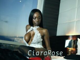 Ciara_Rose