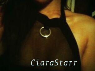 CiaraStarr