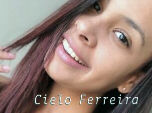 Cielo_Ferreira