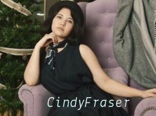 CindyFraser