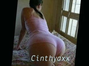 Cinthya_xx