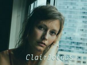 ClairJacobs