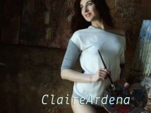 ClaireArdena