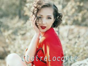 ClaireLoconte