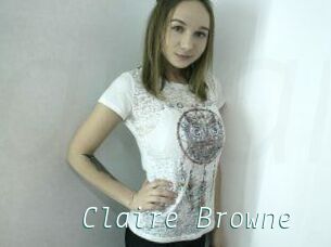 Claire_Browne