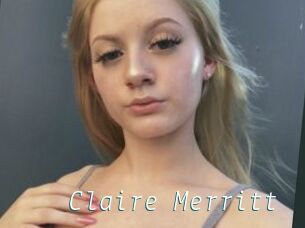 Claire_Merritt