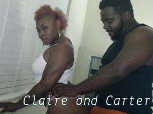 Claire_and_Carter