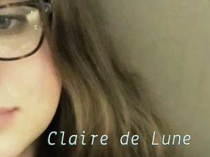 Claire_de_Lune