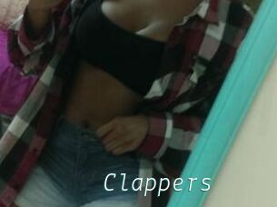 Clappers