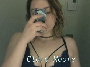 Clara_Moore