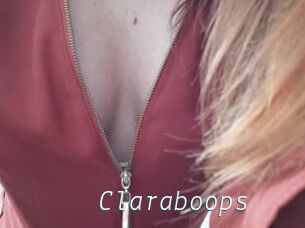 Claraboops