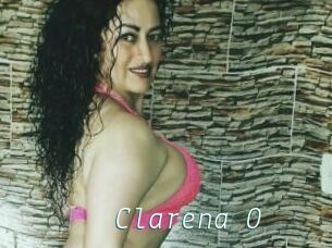 Clarena_O