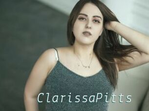 ClarissaPitts