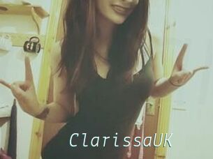 ClarissaUK