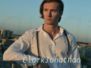 ClarkJonathan