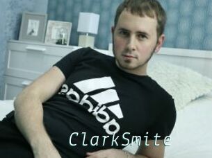 ClarkSmite