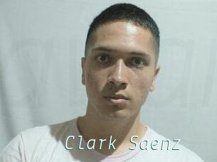 Clark_Saenz