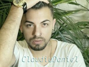 ClaudiuDaniel