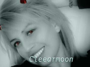 Cleearmoon