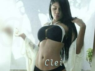 Clei