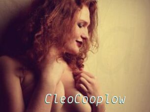 CleoCooplow