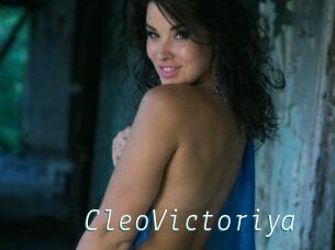 CleoVictoriya