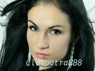 Cleopatra888