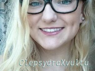 ClepsydraXvultu