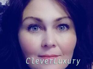 CleverLuxury