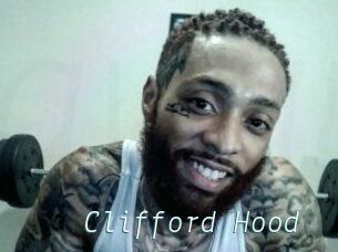 Clifford_Hood