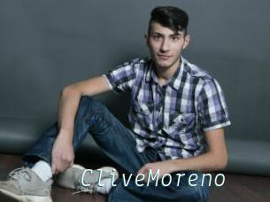 CliveMoreno