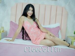 CloeCollin