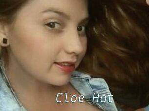 Cloe_Hot