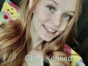 Cloe_Kennedy