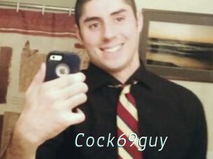 Cock69guy