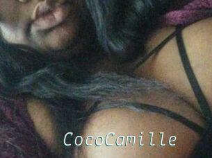 CocoCamille