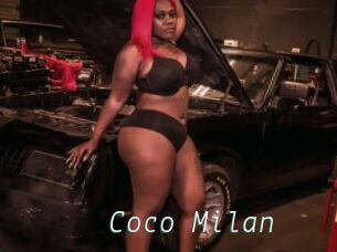 Coco_Milan