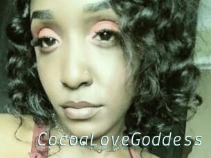 CocoaLoveGoddess