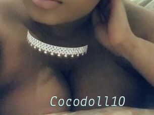 Cocodoll10