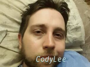 CodyLee