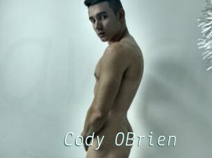 Cody_OBrien