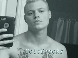 Cole_Brooks