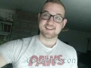 Cole_Preston