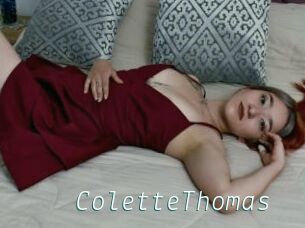 ColetteThomas