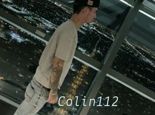 Colin112