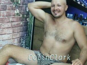 ColinClark