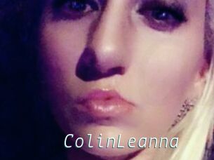 ColinLeanna