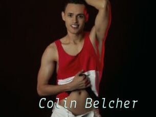 Colin_Belcher