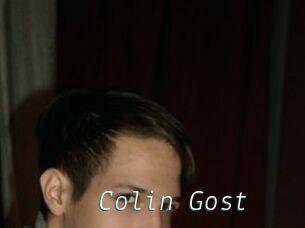 Colin_Gost